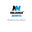 www.nmreliance.com favicon