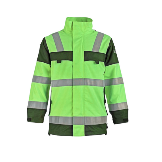 Work Uniforms