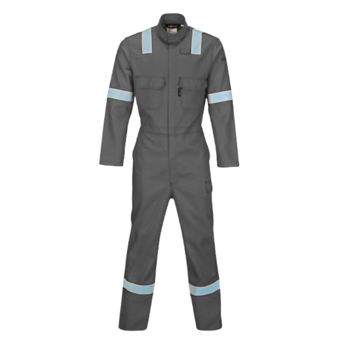 Work Uniforms