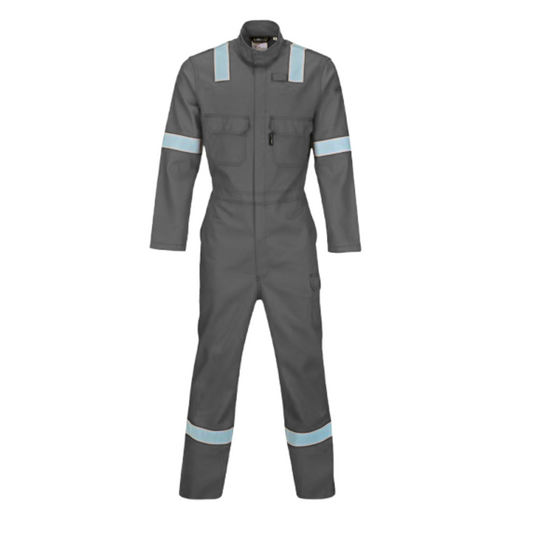 Work Uniforms