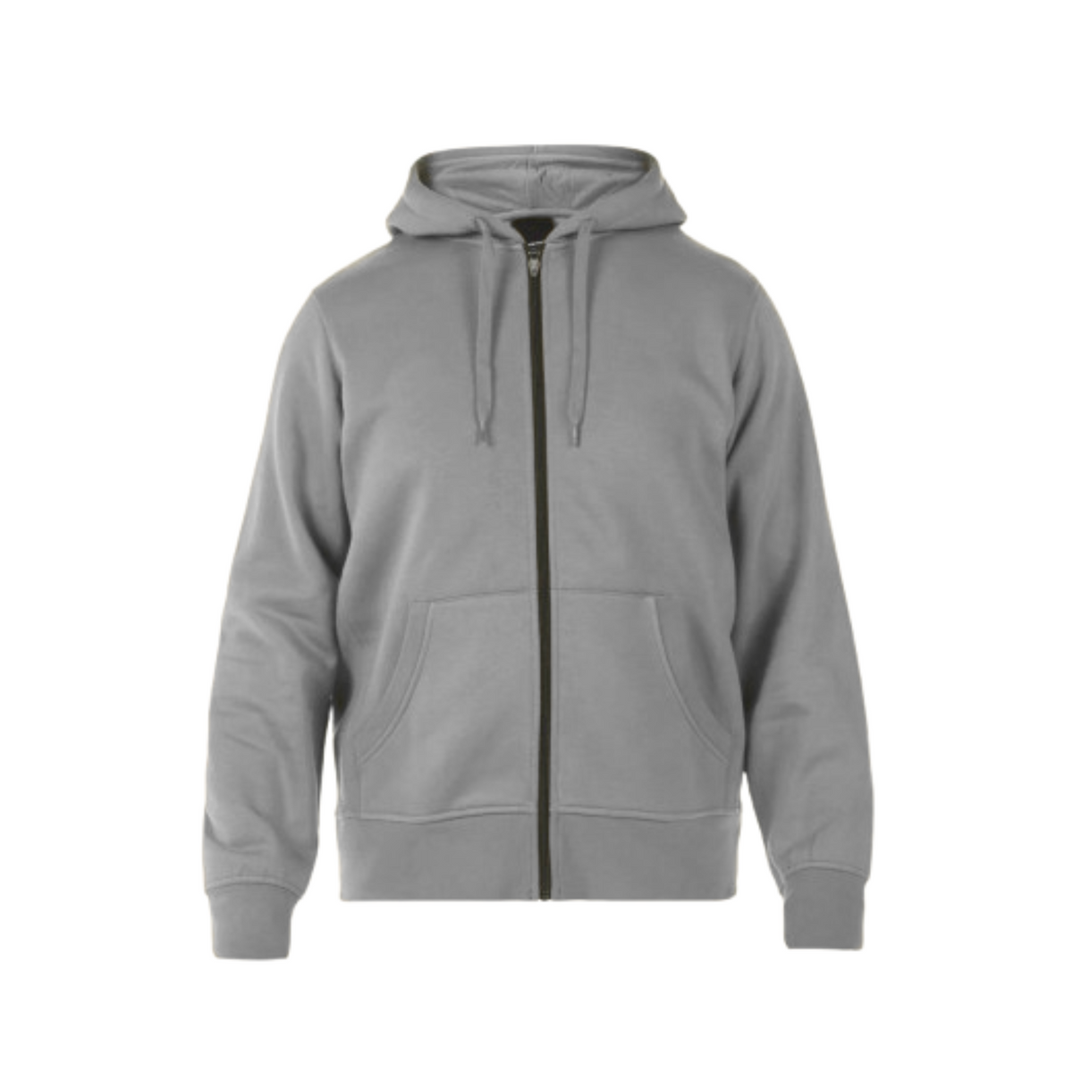 Customize Hoodie