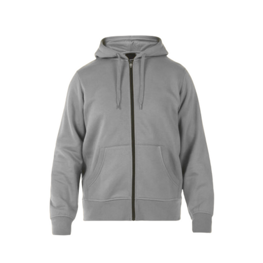 Customize Hoodie