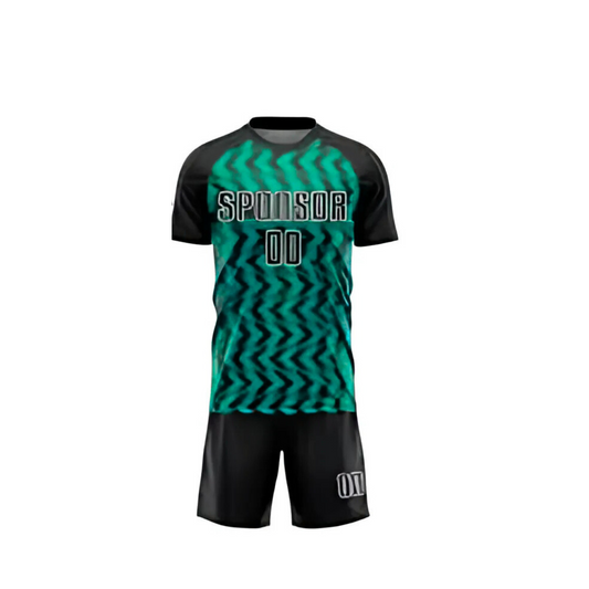 Sports Wear Uniforms