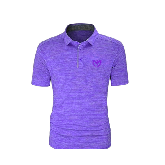 T Shirts