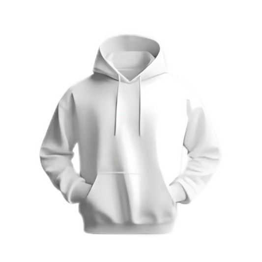 Customize Hoodie
