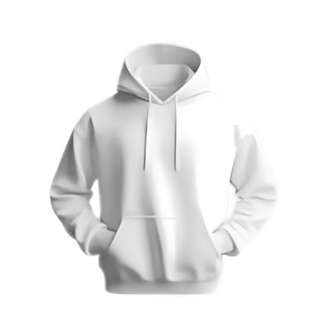 Customize Hoodie