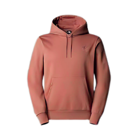 Customize Hoodie