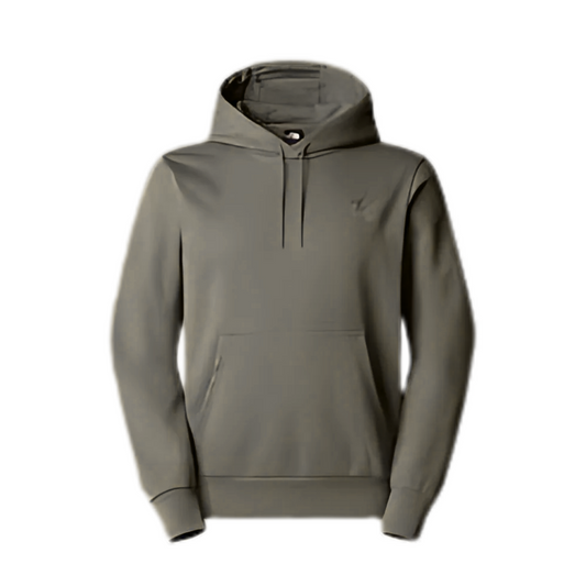Customize Hoodie
