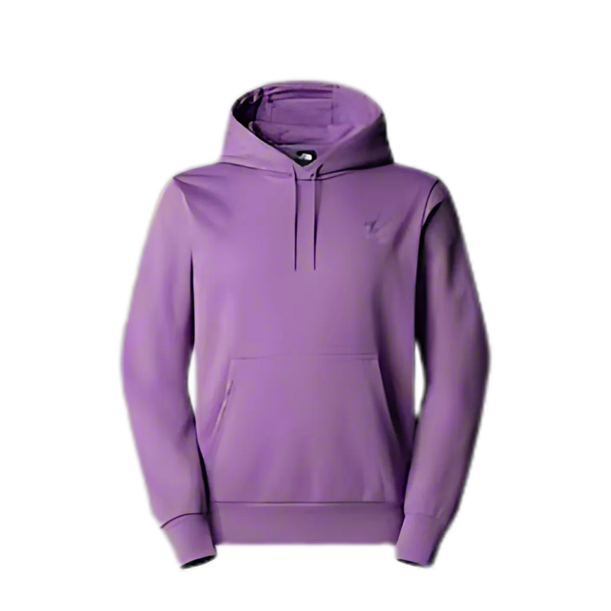 Customize Hoodie