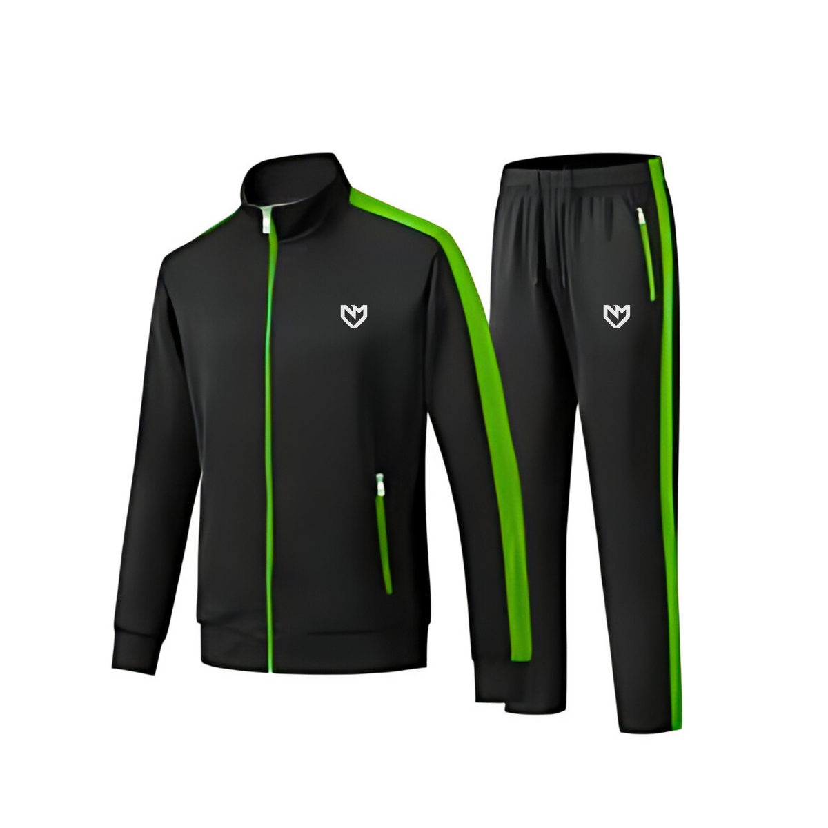 Customize Tracksuits