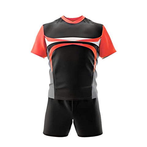 Sports Wear Uniforms
