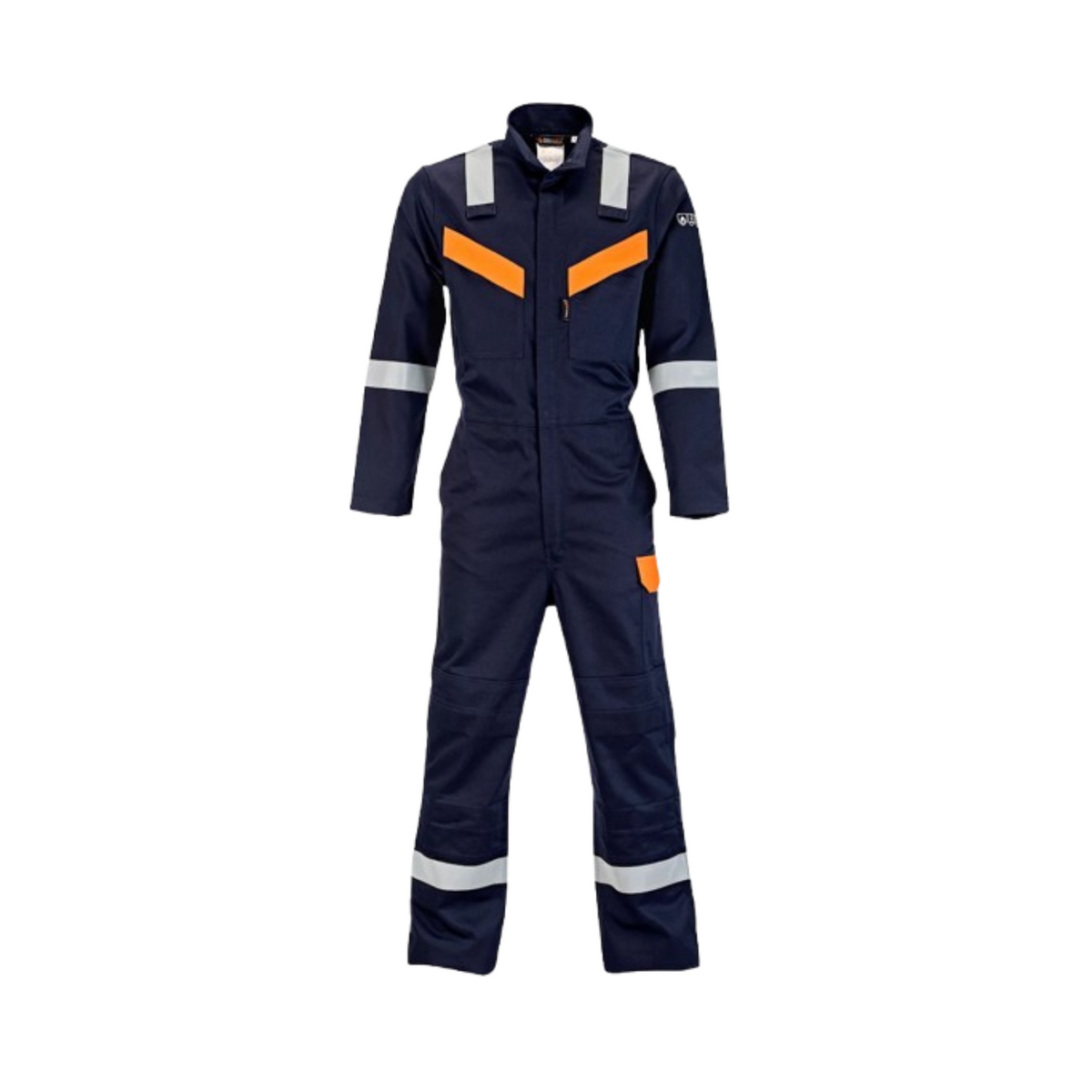 Work Uniforms