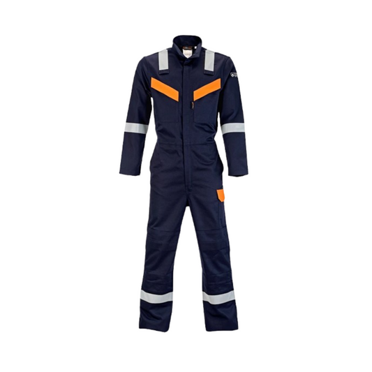 Work Uniforms