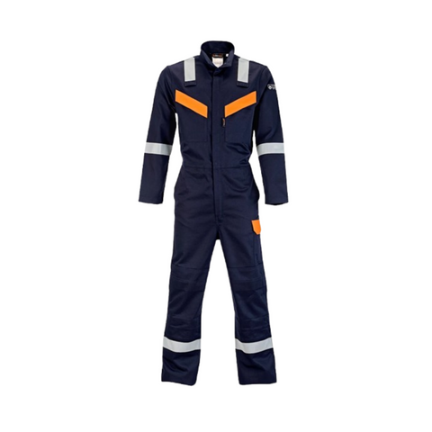 Work Uniforms