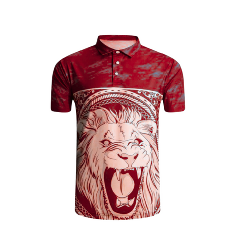 T Shirts