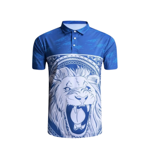 T Shirts