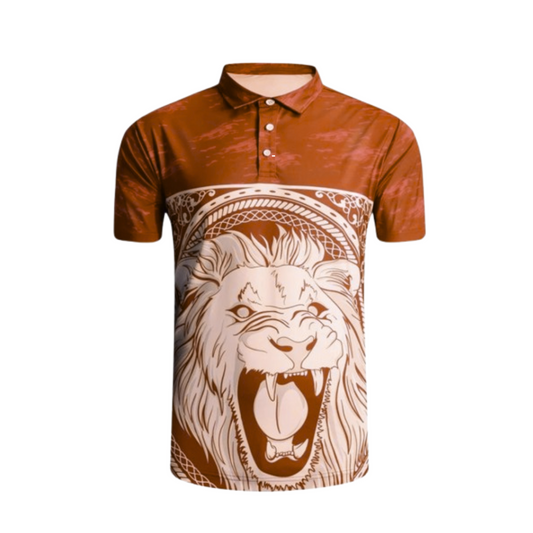 T Shirts