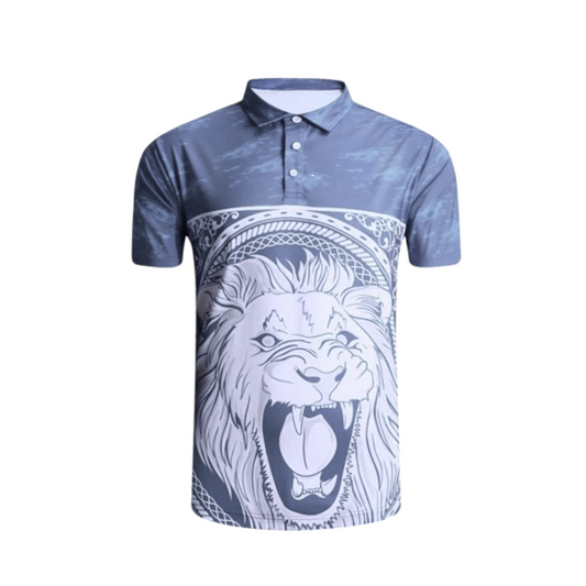 T Shirts