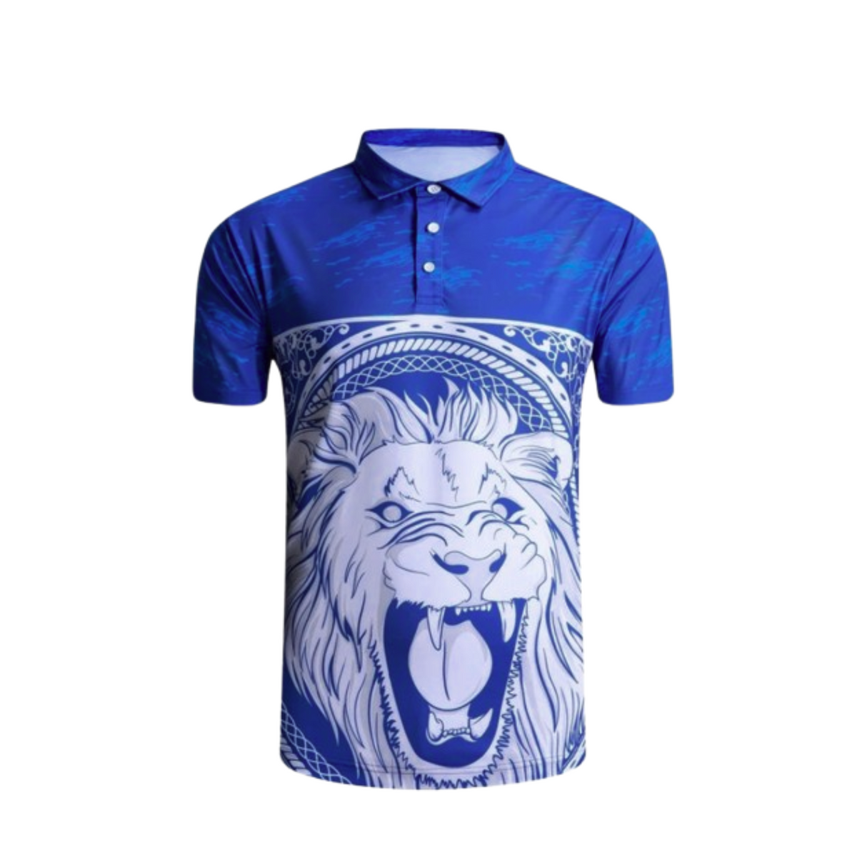 T Shirts