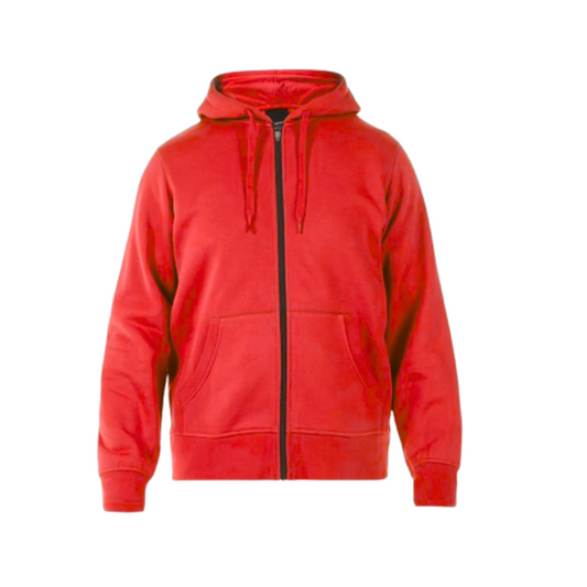 Customize Hoodie
