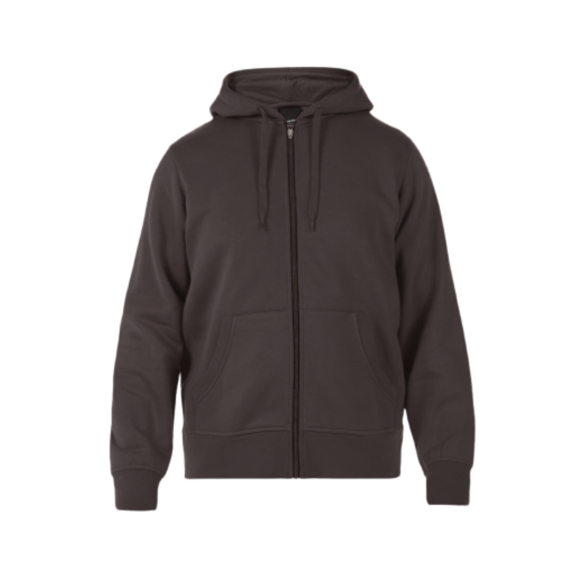 Customize Hoodie