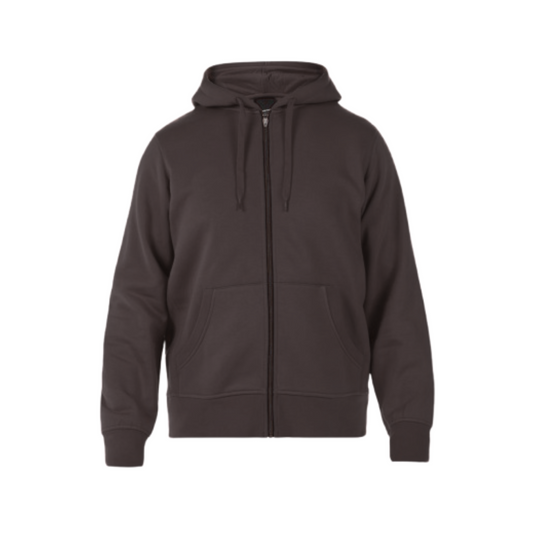 Customize Hoodie