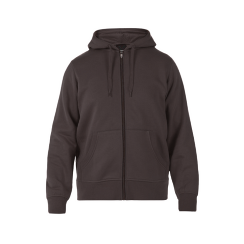 Customize Hoodie