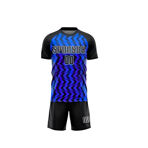 Sports Wear Uniforms