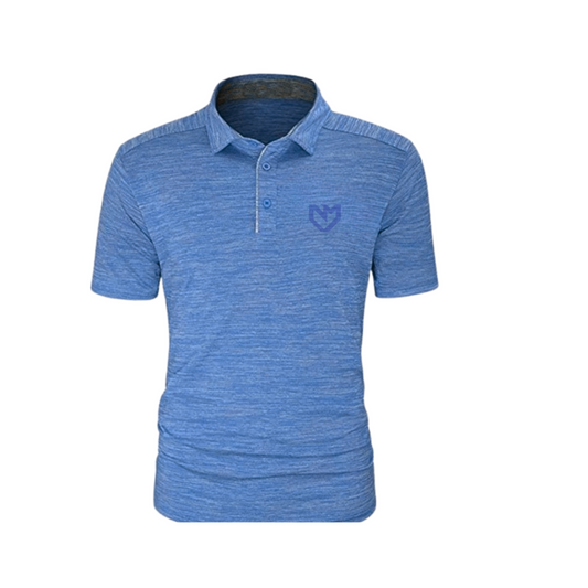 T Shirts