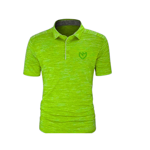 T Shirts (Copy)