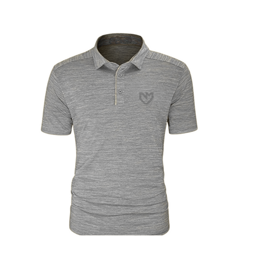 T Shirts