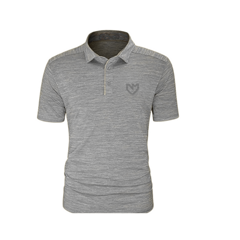 T Shirts