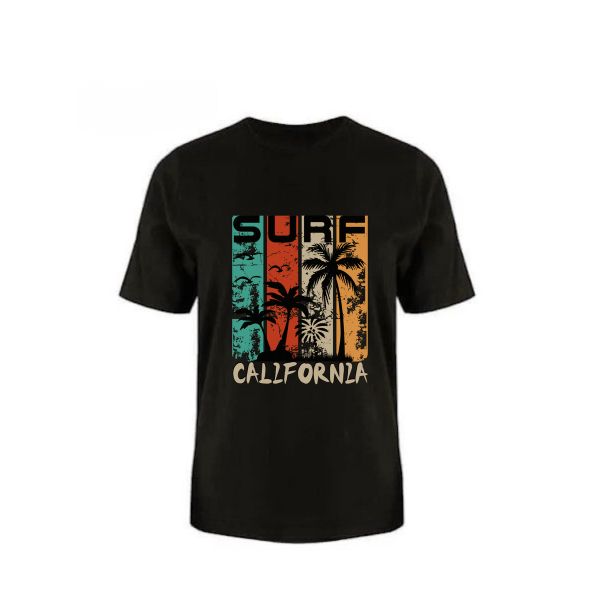 T Shirts
