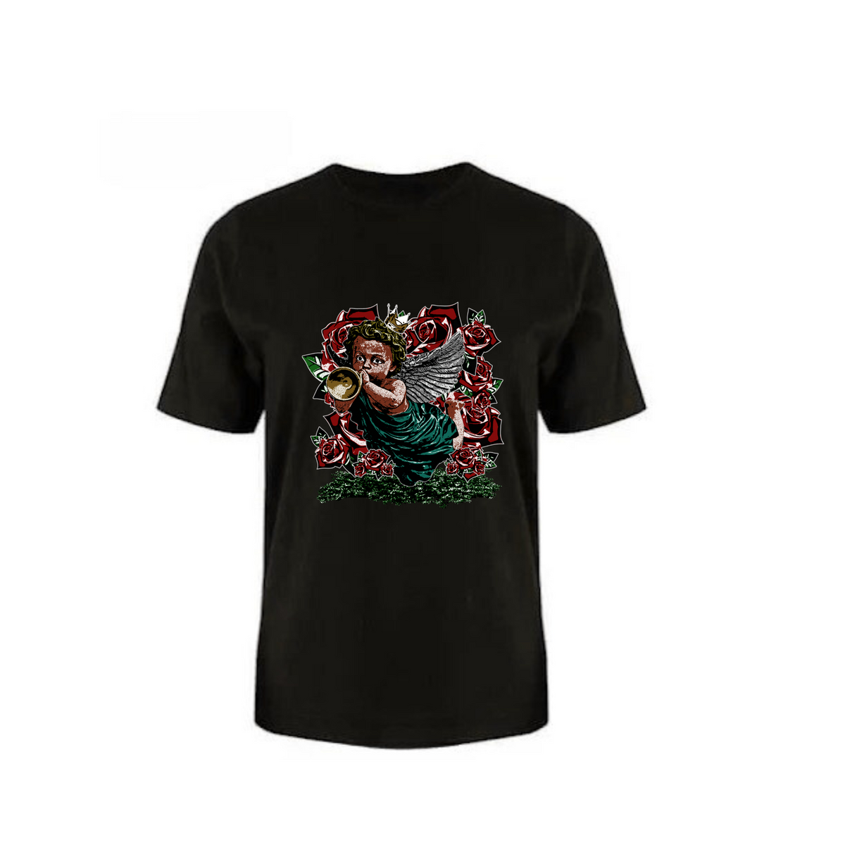 T Shirts