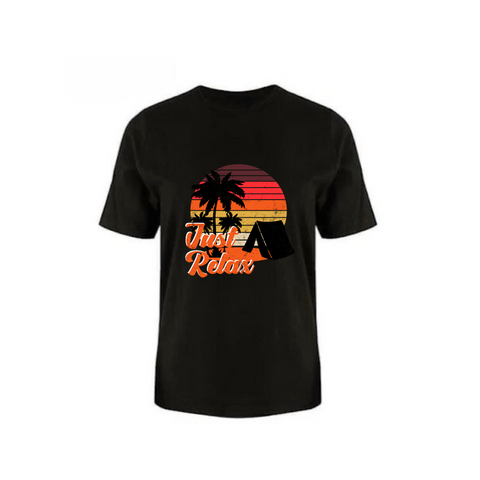 T Shirts