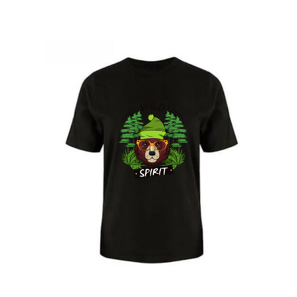 T Shirts