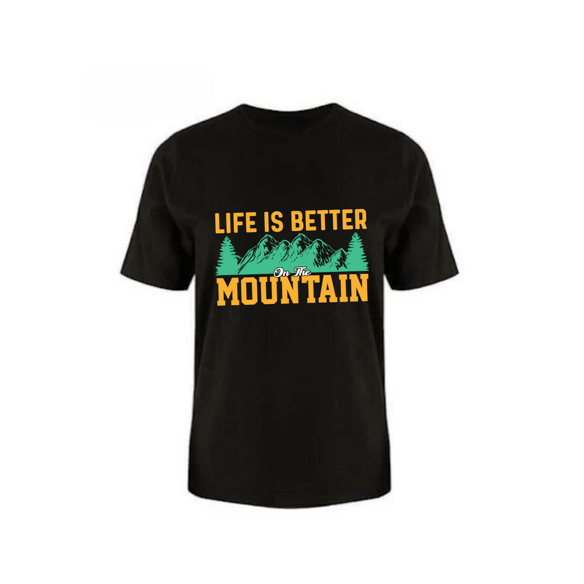 T Shirts