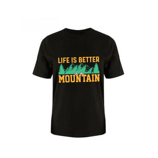 T Shirts