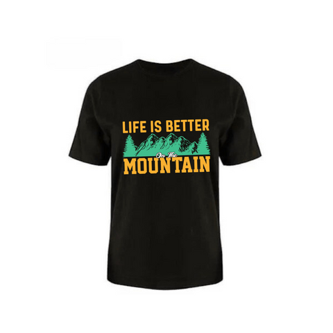 T Shirts