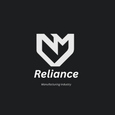 NM Reliance