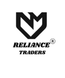 NM Reliance